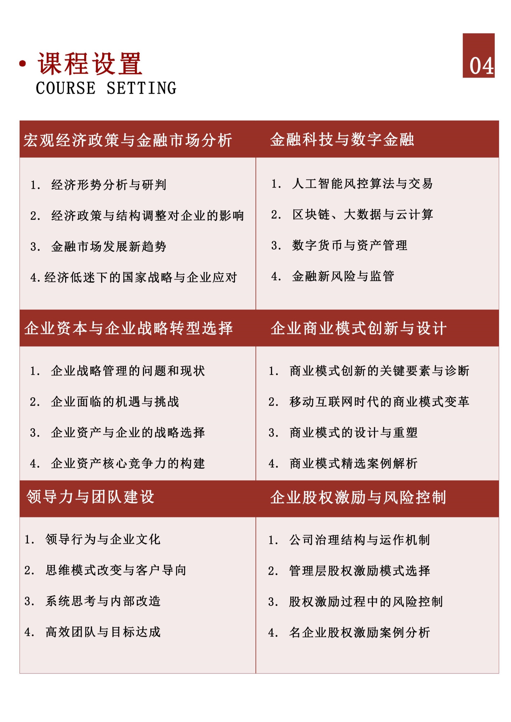 ������ѧ��ҵ�������ʱ��캽���ް�(ͼ5)